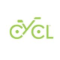 Cycl Coupons Cycl Coupons